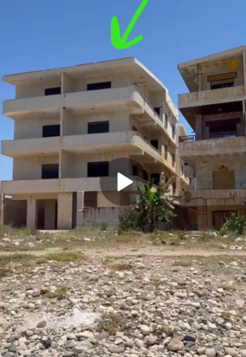 Screenshot 2026-02-25 121205