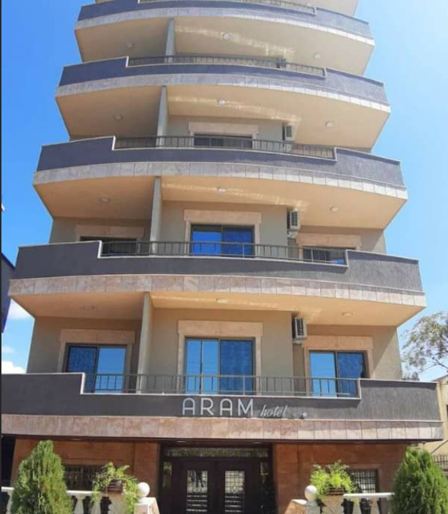 Screenshot 2026-02-25 121631