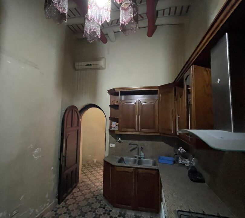 PHOTO-2026-03-31-10-03-37[1]