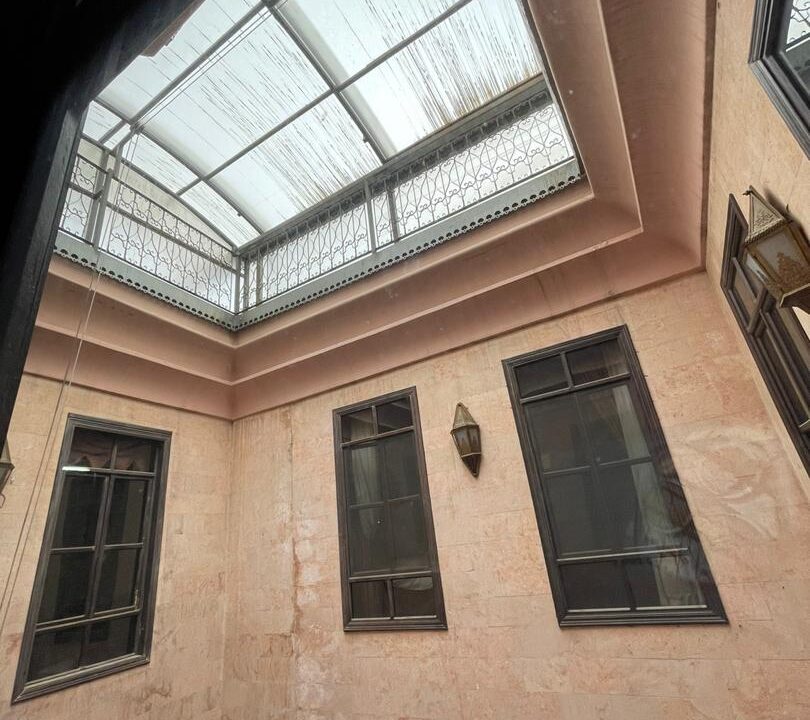 PHOTO-2026-03-31-10-03-37(1)[1]