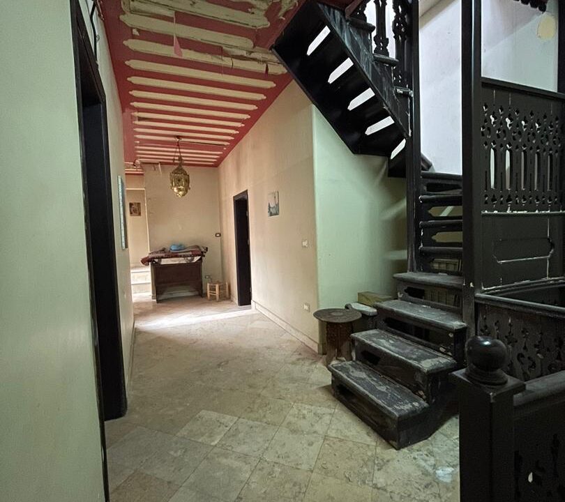 PHOTO-2026-03-31-10-03-37(2)[1]