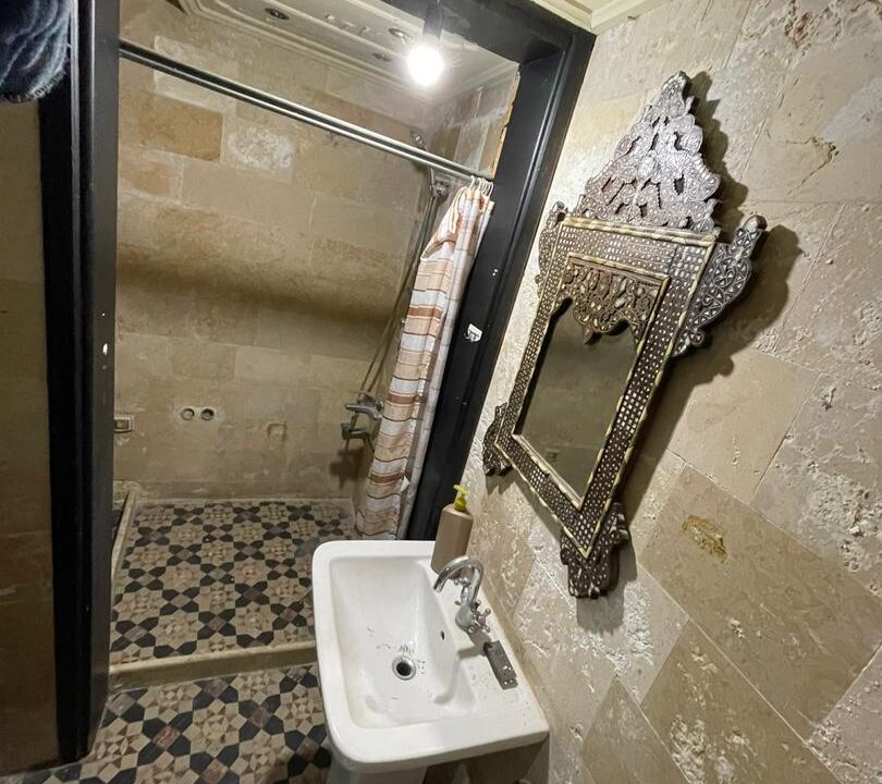 PHOTO-2026-03-31-10-03-37(3)[1]