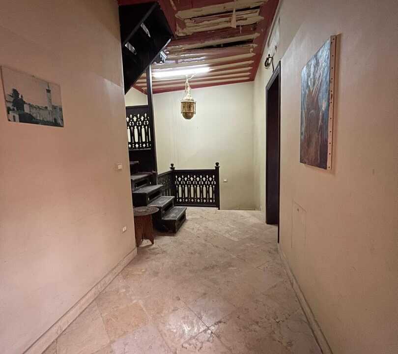 PHOTO-2026-03-31-10-03-37(4)[1]