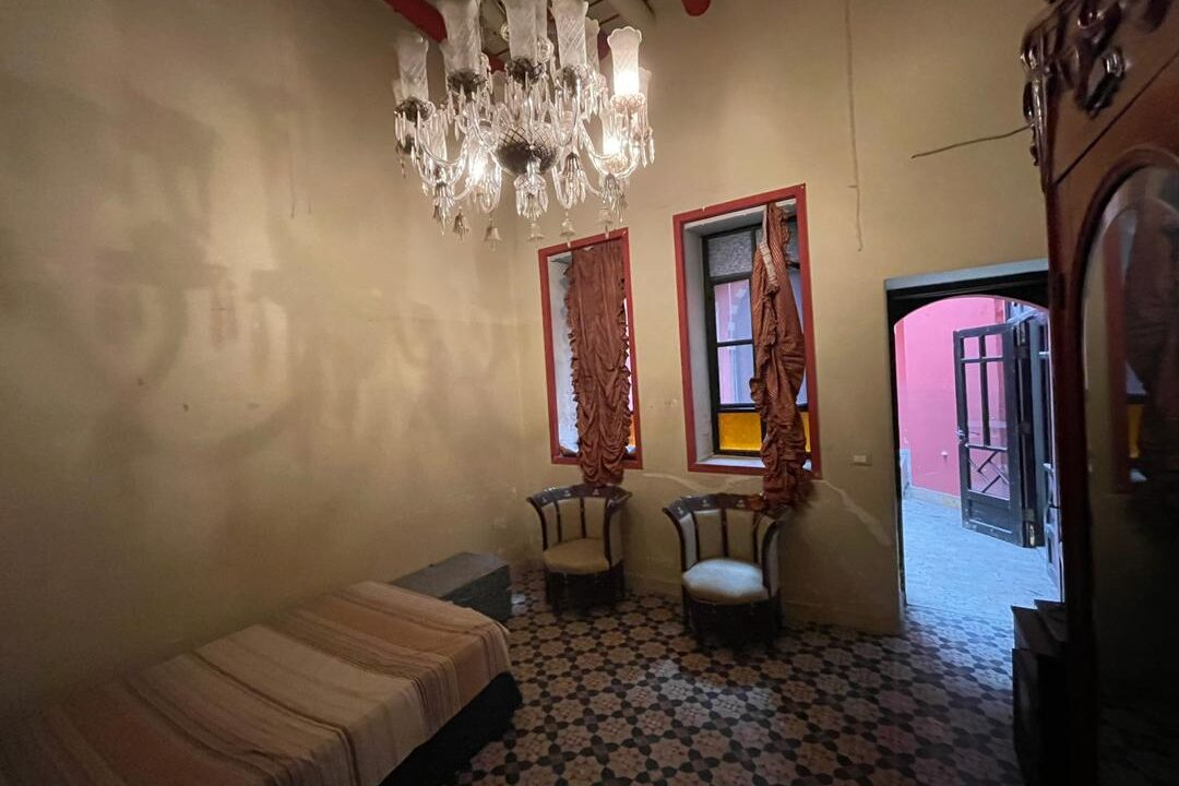 PHOTO-2026-03-31-10-03-37(5)[1]