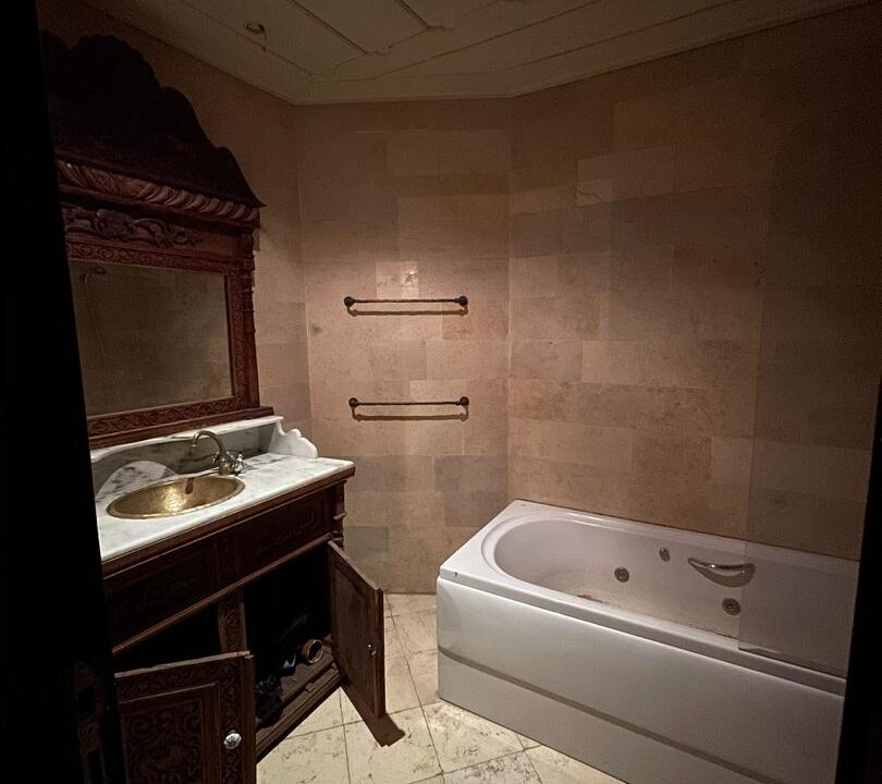 PHOTO-2026-03-31-10-03-37(6)[1]