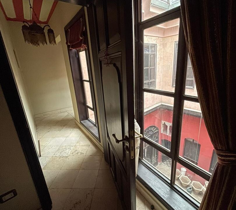 PHOTO-2026-03-31-10-03-37(7)[1]