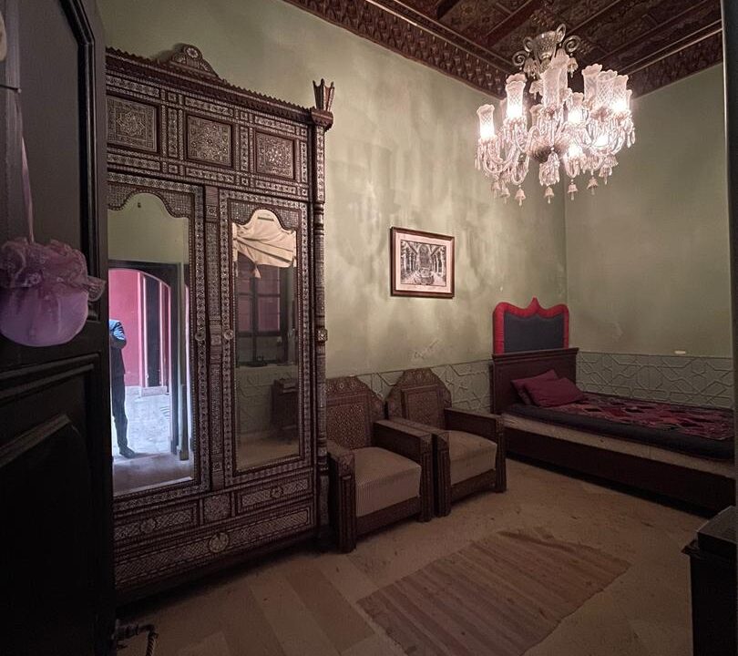 PHOTO-2026-03-31-10-03-37(8)[1]