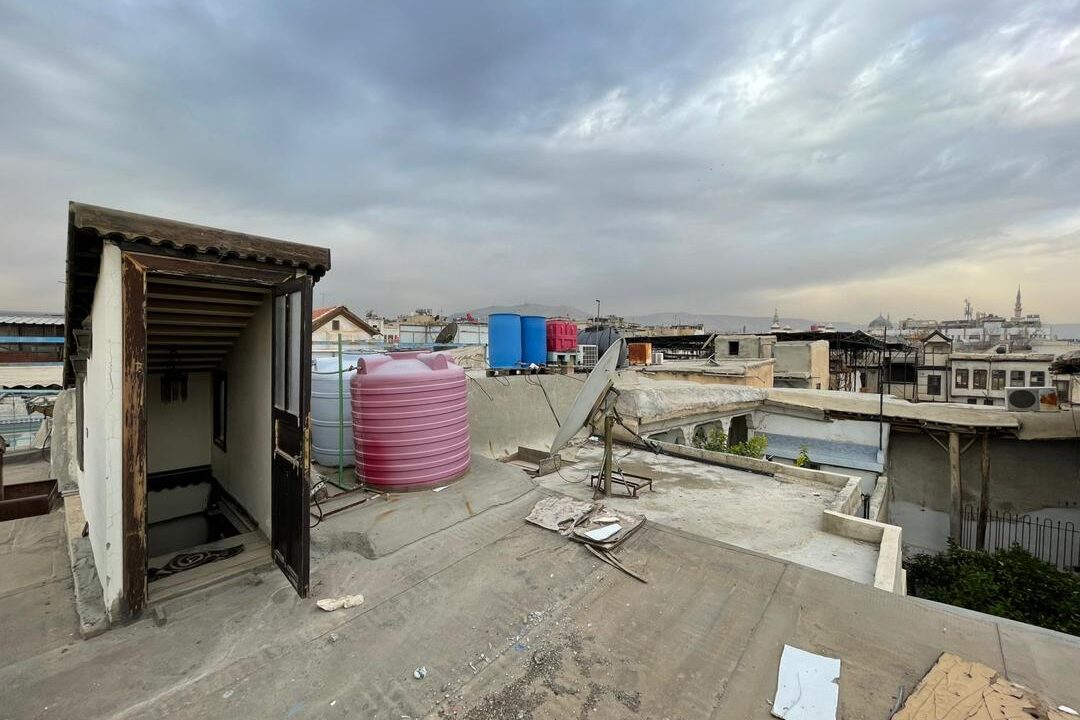 PHOTO-2026-03-31-10-03-38(1)[1]