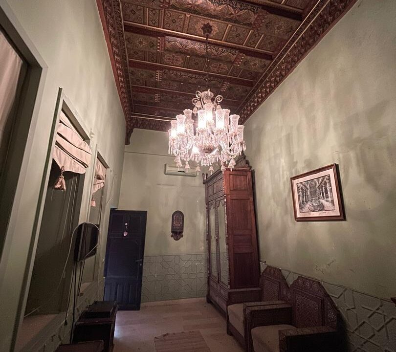 PHOTO-2026-03-31-10-03-38(3)[1]