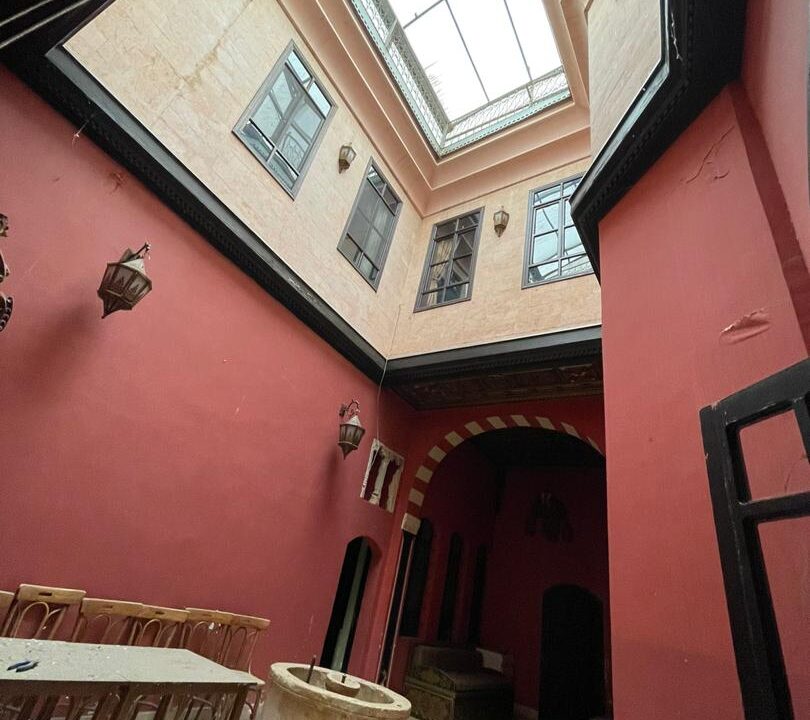 PHOTO-2026-03-31-10-03-38(5)[1]