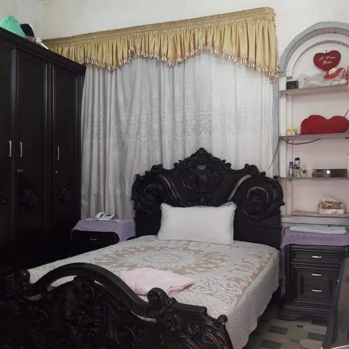 PHOTO-2026-03-31-10-09-52[1]