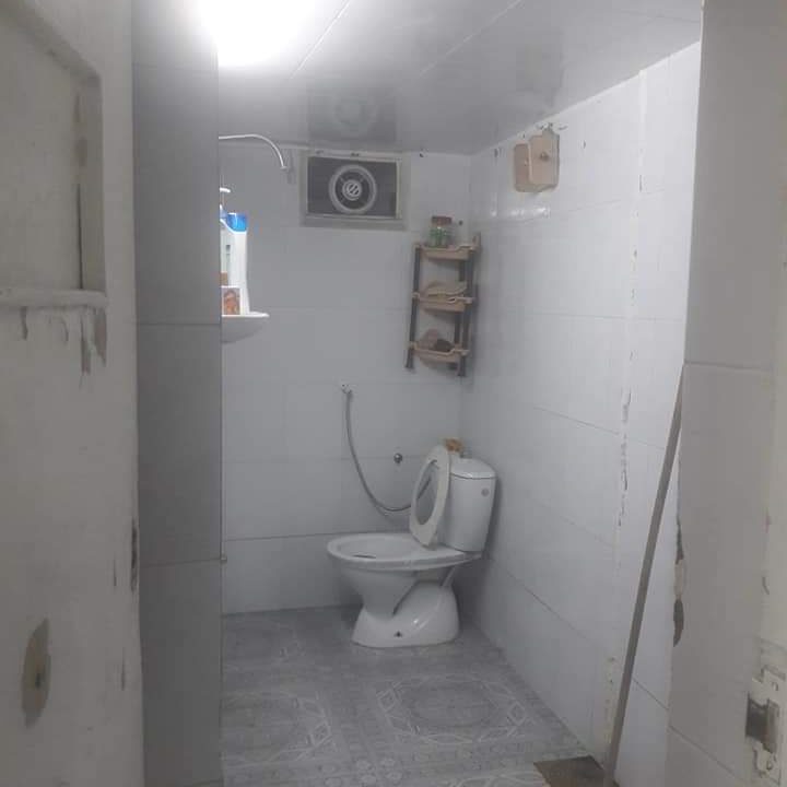 PHOTO-2026-03-31-10-09-53(2)[1]