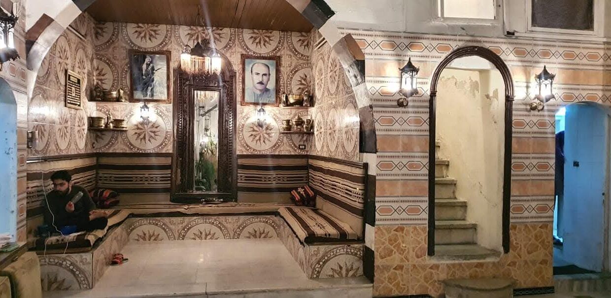 PHOTO-2026-03-31-10-09-53(4)[1]