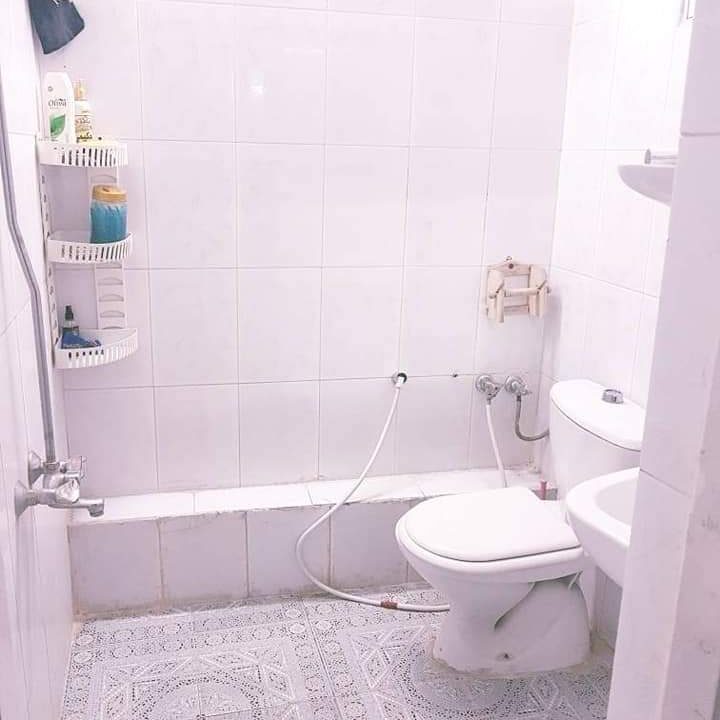 PHOTO-2026-03-31-10-09-53(8)[1]