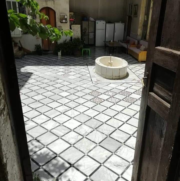 PHOTO-2026-03-31-10-17-53(2)[1]