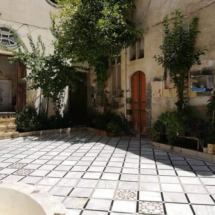 PHOTO-2026-03-31-10-17-53(3)[1]