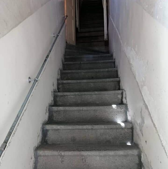 PHOTO-2026-03-31-10-17-54[1]