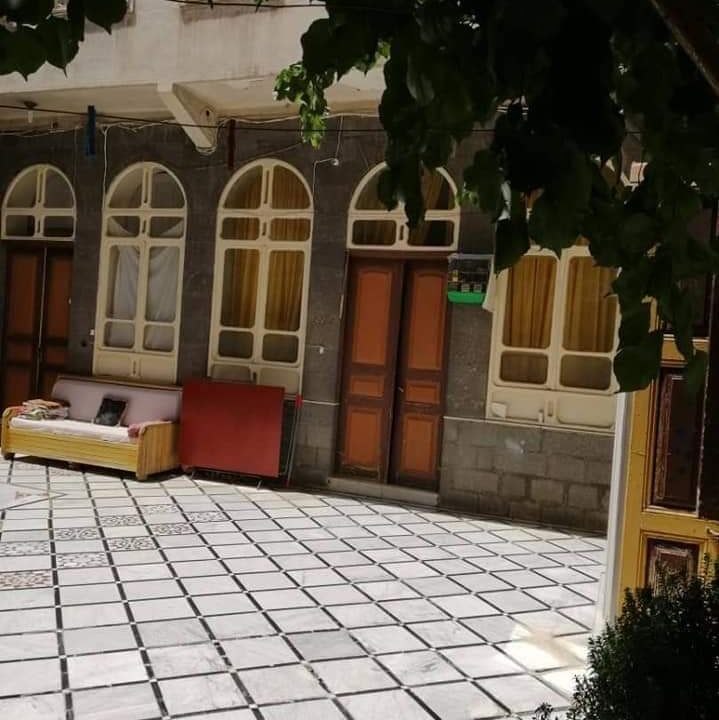 PHOTO-2026-03-31-10-17-54(4)[1]