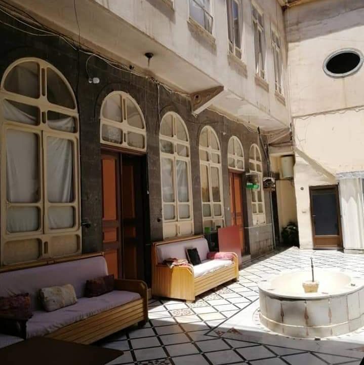 PHOTO-2026-03-31-10-17-54(5)[1]