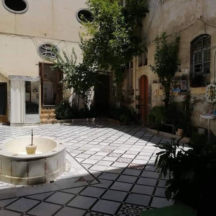 PHOTO-2026-03-31-10-17-54(6)[1]