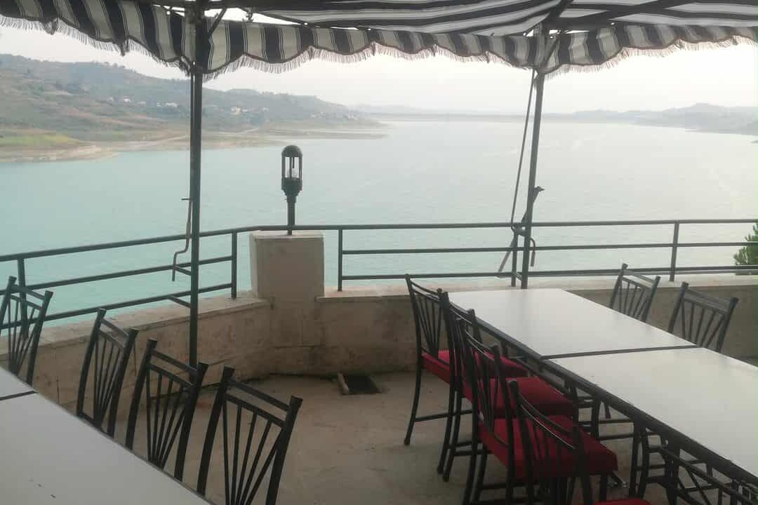 PHOTO-2026-03-31-10-26-05[1]