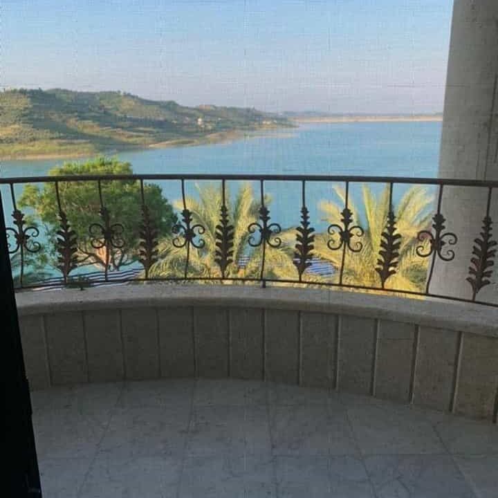 PHOTO-2026-03-31-10-26-05(3)[1]