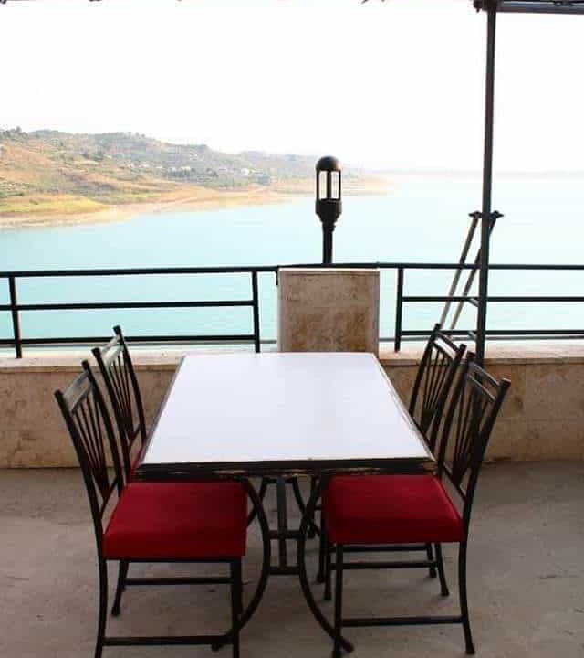 PHOTO-2026-03-31-10-26-06[1]