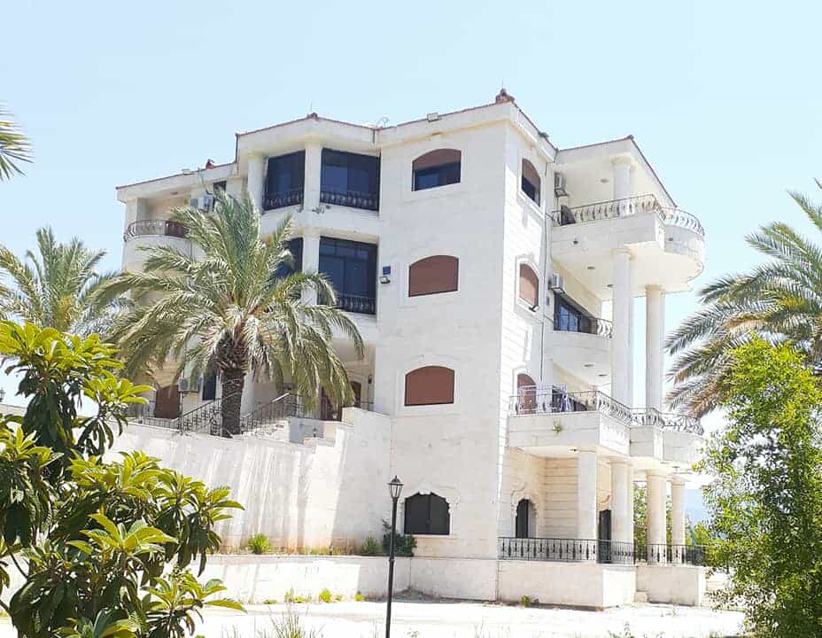 PHOTO-2026-03-31-10-26-06(1)[1]