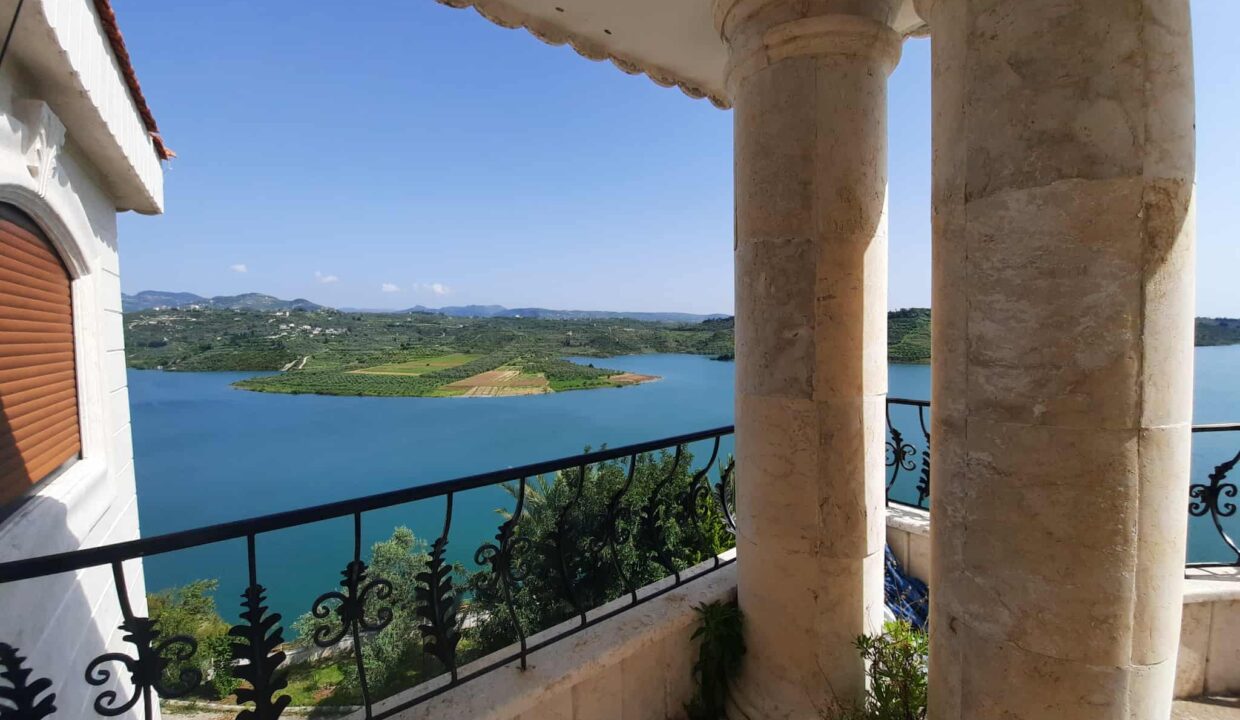 PHOTO-2026-03-31-10-26-06(2)[1]