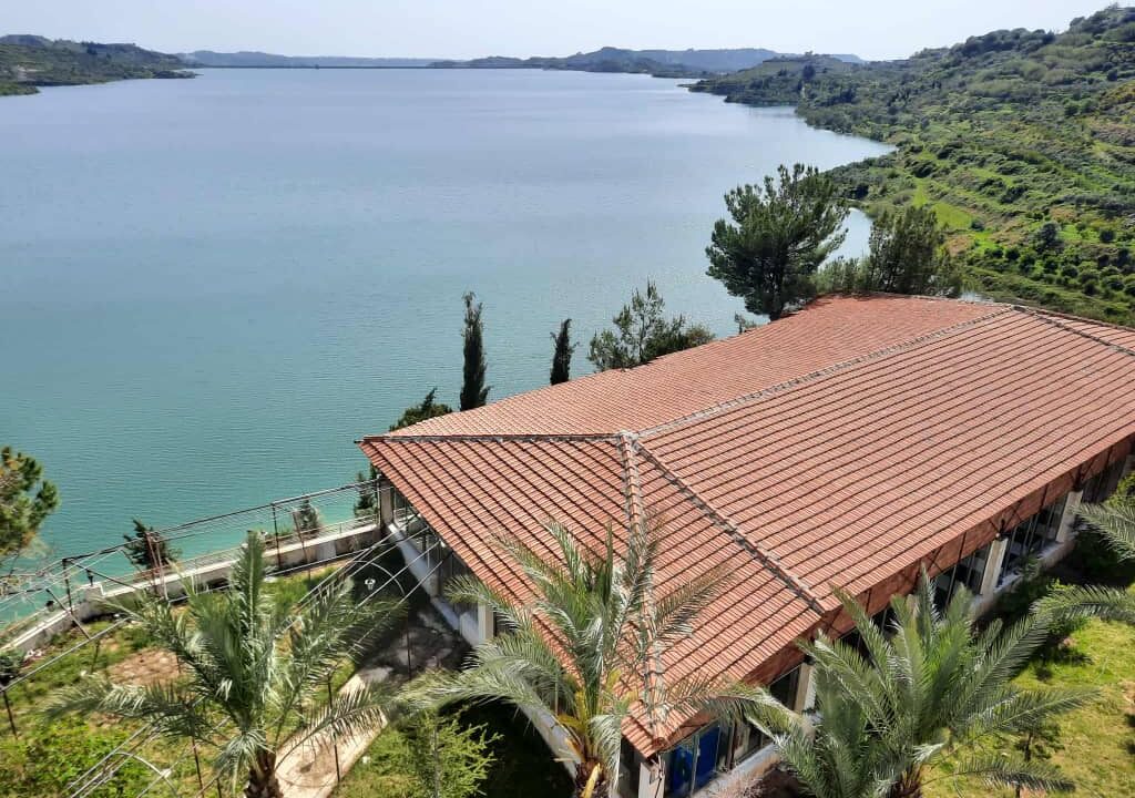 PHOTO-2026-03-31-10-26-06(5)[1]