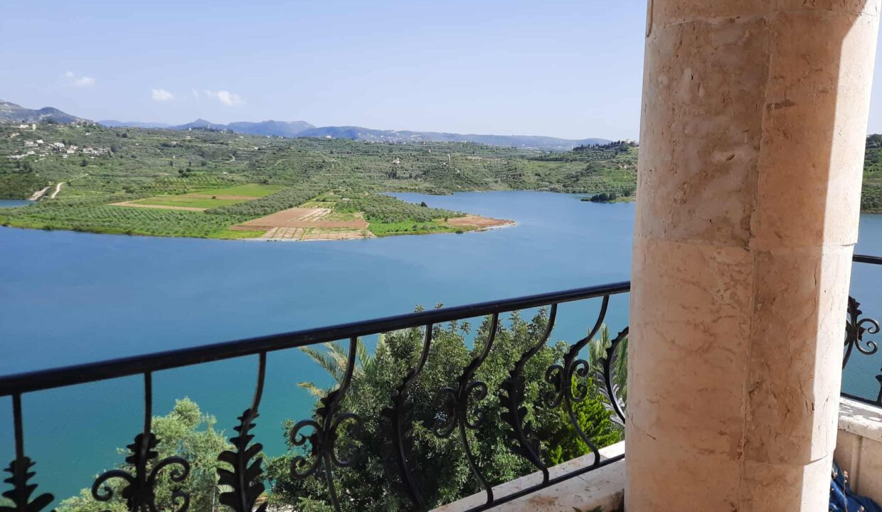 PHOTO-2026-03-31-10-26-06(6)[1]