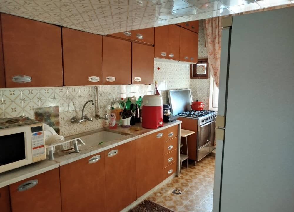 WhatsApp Image 2026-09-02 at 11.22.50 (3)