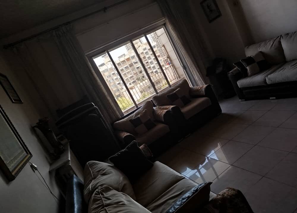 WhatsApp Image 2026-09-02 at 11.22.51 (4)