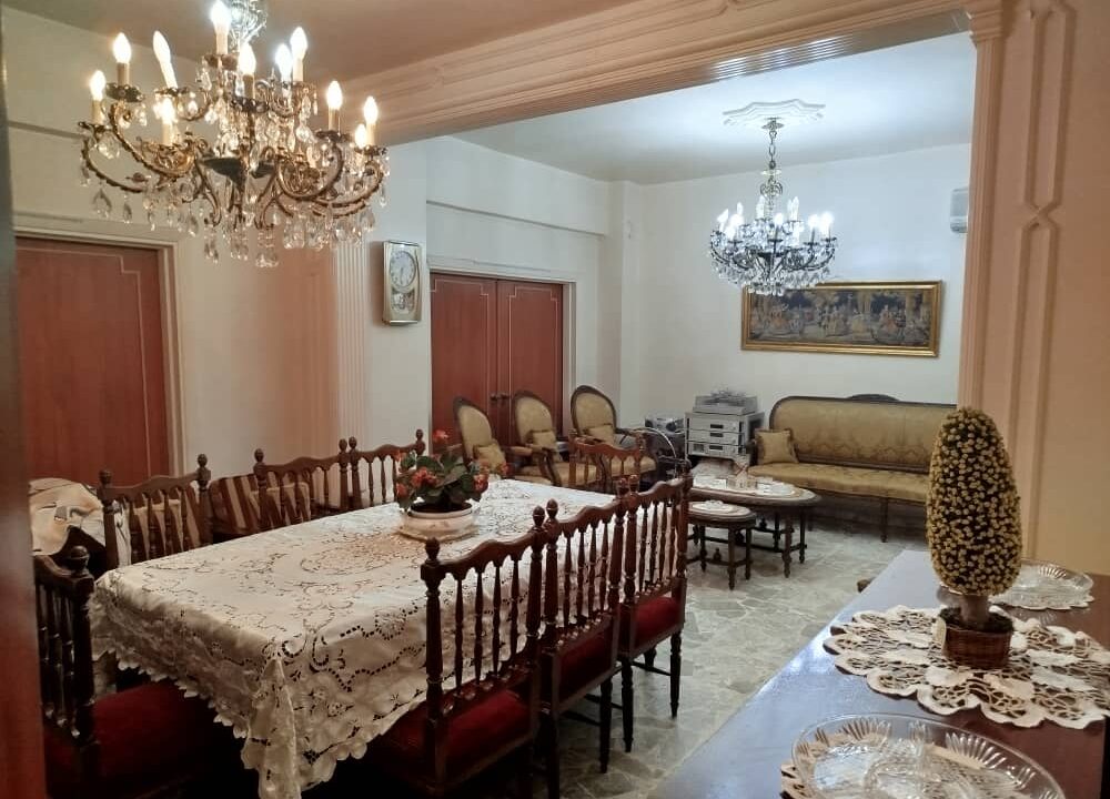 WhatsApp Image 2026-09-02 at 11.22.51 (5)