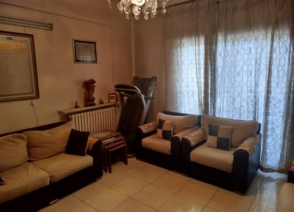 WhatsApp Image 2026-09-02 at 11.22.54 (1)